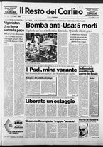 giornale/RAV0037021/1988/n. 95 del 15 aprile